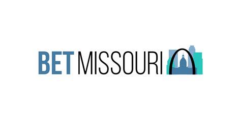 missouri betting apps|Missouri Sports Betting: 2024 Updates on MO Sportsbooks.